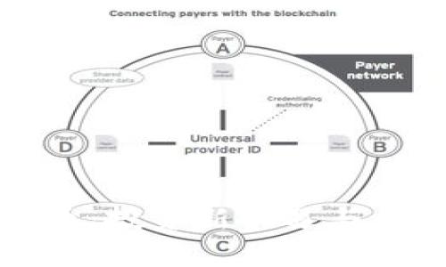 揭秘DeFi项目虚拟币：投资新机遇与风险并存的数字时代